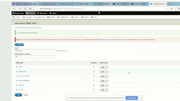 Q&A: Drupal Node Aliases, Switch Page Theme Wildcards, and CSS Updates