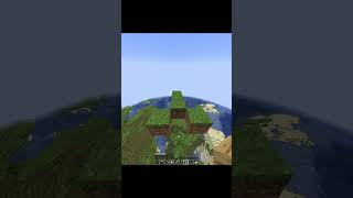 Manhunt @DaquavisMC @dream @minecraft #shorts #viral #minecraft #manhunt #dream #daquavis