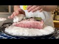 【メンバーシップ限定】ペットが飼いたい!
