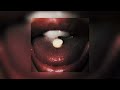 FIMIGUERRERO - MANDY (SLOWED & REVERB)
