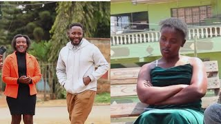 Download Lagu So this lady just confirmed how the beautiful twins DILAN n NILAN are not hubby’s🙌🙌😭😭😭😭 MP3 Download Lagu So this lady just confirmed how the beautiful twins DILAN n NILAN are not hubby’s🙌🙌😭😭😭😭 MP3