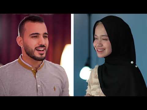 Muhammed Tarek feat. Alma - Mustafa NEW HIT