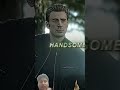 #thor #marvel #edit #looking #shorts #most #viral #in #youtube #video 💪💪💪💪