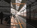 La dure épreuve va finir / Paul Verlaine #poèmes#paulverlaine #amour