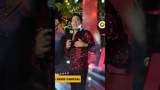 Tres Canciones - Orlando Liñán #vallenato #musica #music #feliz  #música #orlandolinan