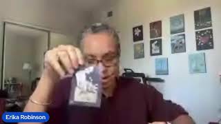 June Divination with Tarot and Lenormand for Each Sign