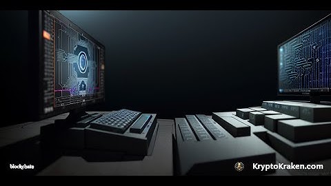 Blockchain Use Cases Deep Dive Video