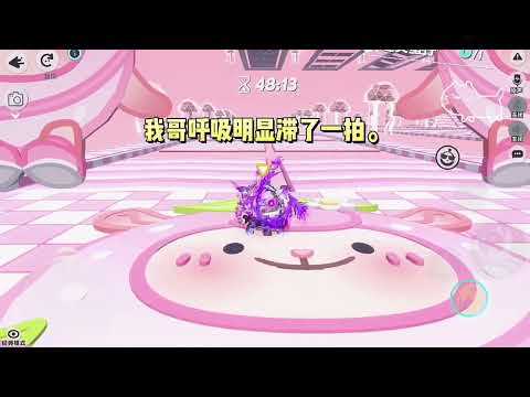 死后我才知道我和我哥是小说中的反派兄妹。他和男主抢女人，我和女主抢男人。再睁开眼，我回到了十六岁。#一口气看完 #小说 #故事