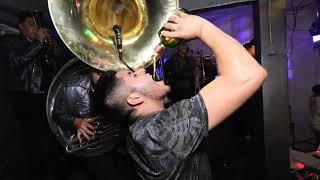 Los Morros Ent 7-619 30Sec Clip