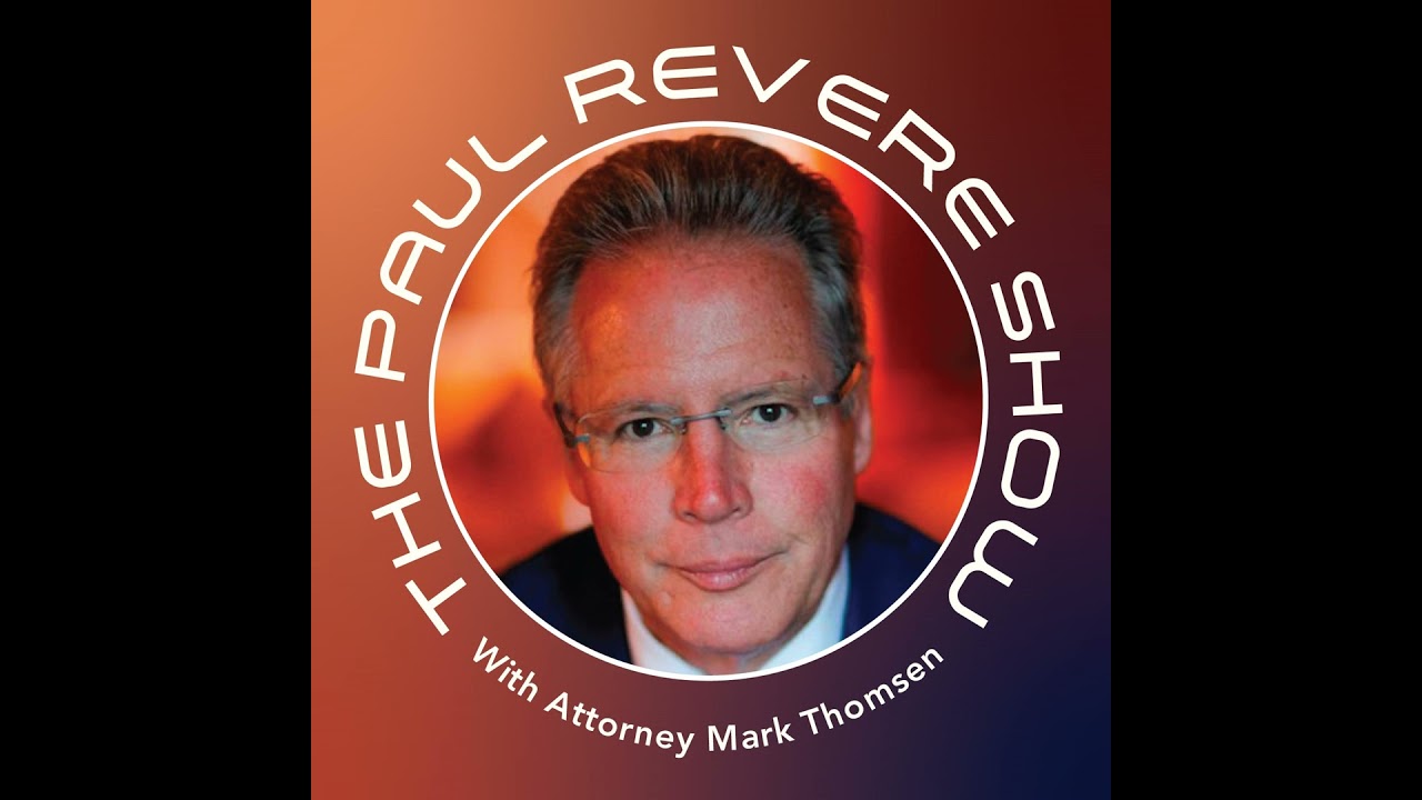 Fair maps with Kelda Roys and Greta Neubauer