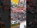 #traffic #trafficpolice #rules #police #greenlight #red #motivation #shorts #new #viral #trending