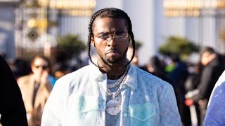 How to search for Pop smoke in Google. #popsmoke #popsmokeofficial #popsmoketypebeat #popsmoke 💫🕊️ screenshot 3