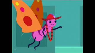 OSWALDBIGCITY5