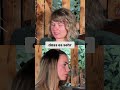 Hannah erzählt von ihren Erfahrungen bei 7 vs. Wild