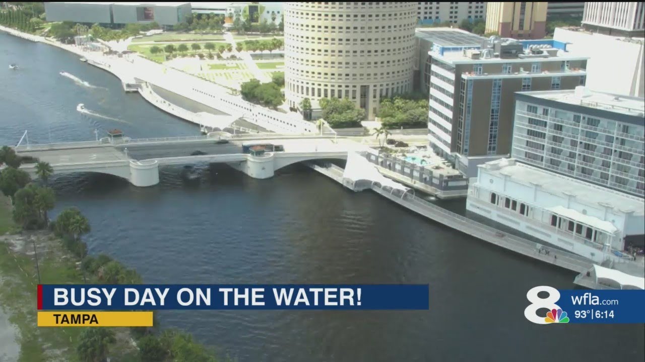 98-year-old woman celebrates first Independence Day as U.S Citizen