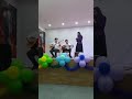 Dilek GÖRGÜLÜ-Enes KOÇASLAN-Cemal Bora GÜMÜŞ