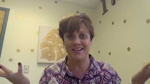 Julie Daniel Davis Desires Systematic Innovation