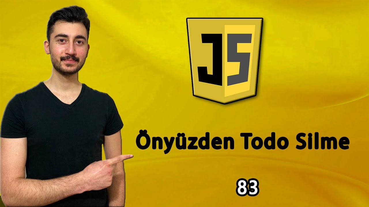 preview_player