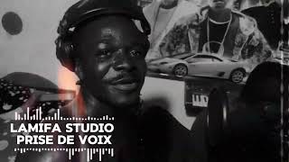 Comment bien enregistré un son en studio au Togo 
