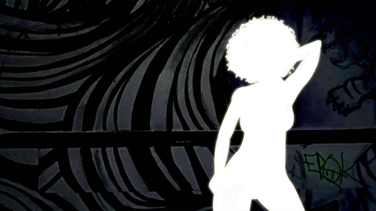 Obejrzyj Bunny On Acid feat. Amp Fiddler - 'Its On' w YouTube Obejrzyj Bunny On Acid feat. Amp Fiddler - 'Its On' w YouTube