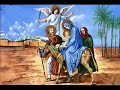 اجمل ترنيمه صعيديه للعذراء مريم اجمل ترنيمه صعيديه للعذراء مريم