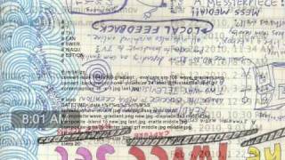 OMPD-20100706.mp4