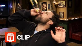 It's Always Sunny in Philadelphia S13E08 Clip | 'Defend the Bar!' | Rotten Tomatoes TV