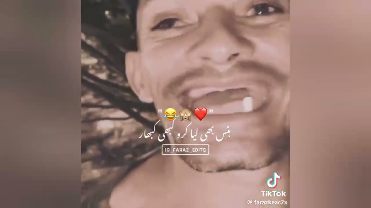 Afghan refugees camp no3 respect Afghan funny video zadranofficial haha amazing video pashtonewvideo