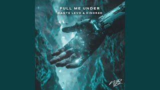 Pull Me Under