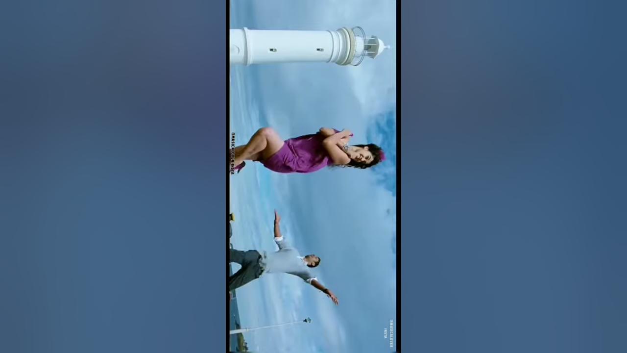 mr.perfect movi viedo songs What's up status
