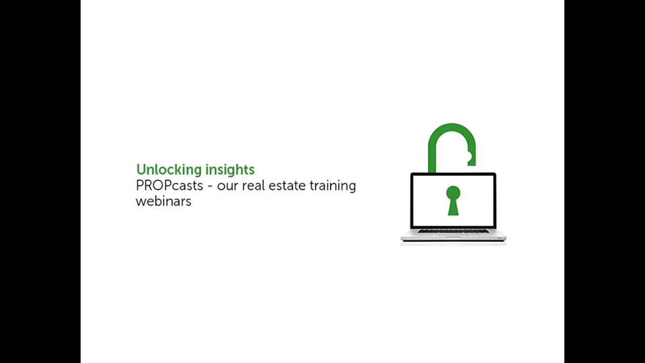 PROPcasts Episode 8 The Mysteries of Stamp Duty Land Tax & Renewal