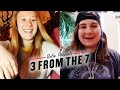 The Quarantine Chronicles Pt. 1 | Relix