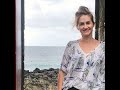 Cultas e Vinho Verde com Isabel Nogueira