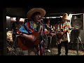 Mexicable Standard and Ryo Hamamoto I am a cat ''shonenknife40th anniversary''