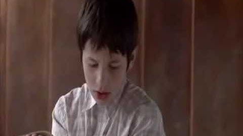 روح الآيات الاستئذان