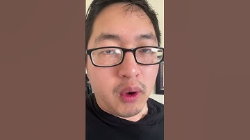 How To Play As The Automatons In Helldivers 2 #shorts #helldivers2 #game