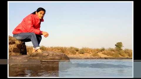 Skyfi Labs Online Course -2 IoT Combo Course - Smart Irrigation System - Darshana Pardeshi