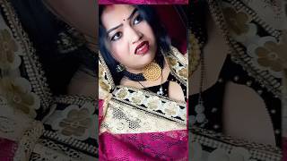 #Video | मेहरी के मोल | Nitesh Amrit | #Feat- Kushal Dancer | Mehari Ke Mol | New Song 2026