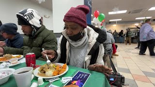 Capital Region generosity lights up Albany