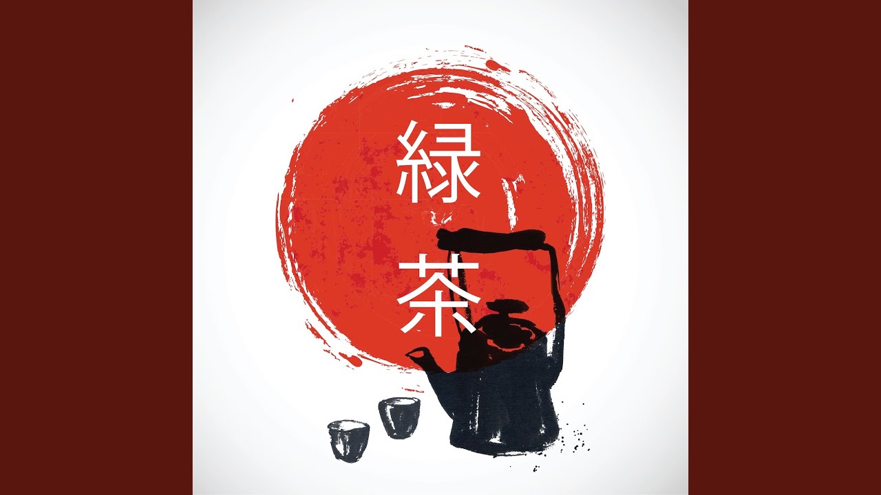 Смотреть «美しいこと» на YouTube