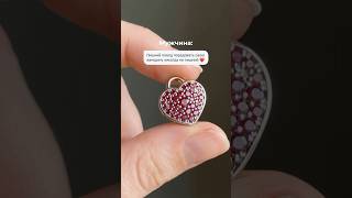 Кто сказал, что 14 февраля не праздник?