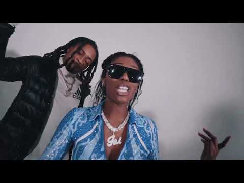 Jai Ktchnz So P PROD BY SEPURO 