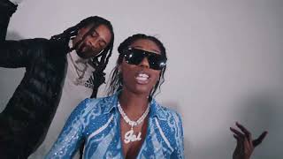 Download Lagu Jai Ktchnz-\ MP3