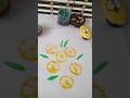 ഇനിയും കളയേണ്ട 🥲 #di #diy #malayalam #youtubeshorts #diyideas #painting #artandcraft #diycrafts