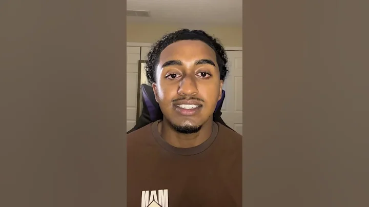 This AI Tool Will Change How You Work Forever!