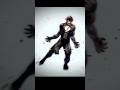 black flash edit!!