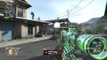 1st for SoaR RC@SoaRMakz @SoaRCrudes"Powered by @BPI_GAMING"