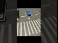 家族の停止線止まり方