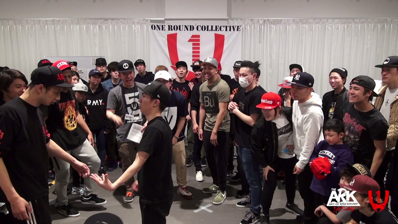 50%DeadShot aka YungStreetBeast vs SouljaTwiggz aka KidSpartan | Road to ARK 2017 BEST16