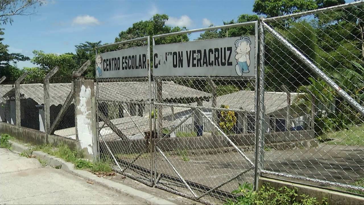 San rafael cedros San rafael cedros
